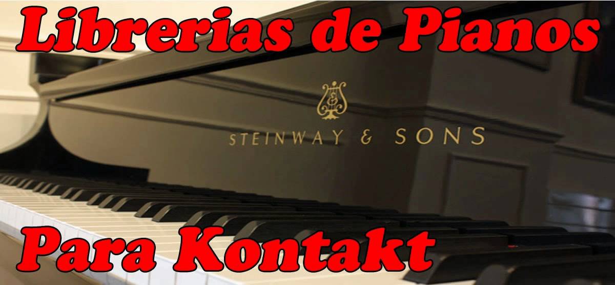 Download Free Synthogy Ivory Steinway Grand Piano Vst Rar Files Lasopalocator